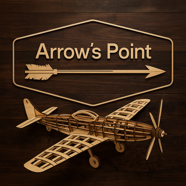 (image for) Airplane Collection