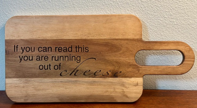 (image for) serving trays