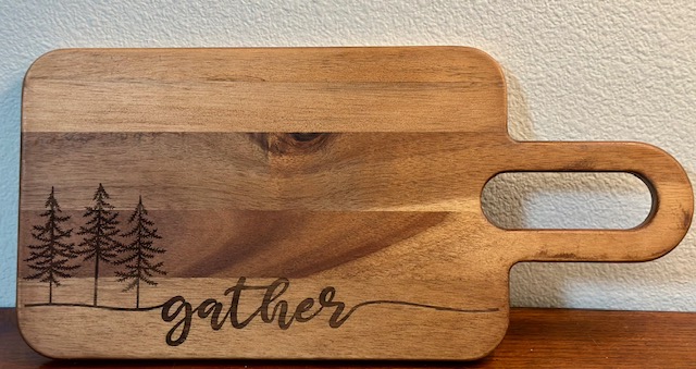 (image for) serving trays