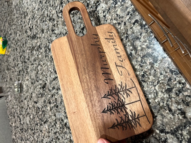 (image for) serving trays