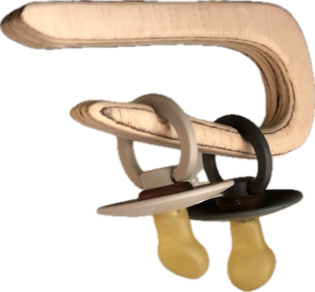 (image for) New Products
